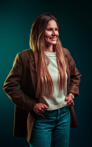 Photographie du photographe Palois thomas bordas, capturez ici dans un cadre professionnel