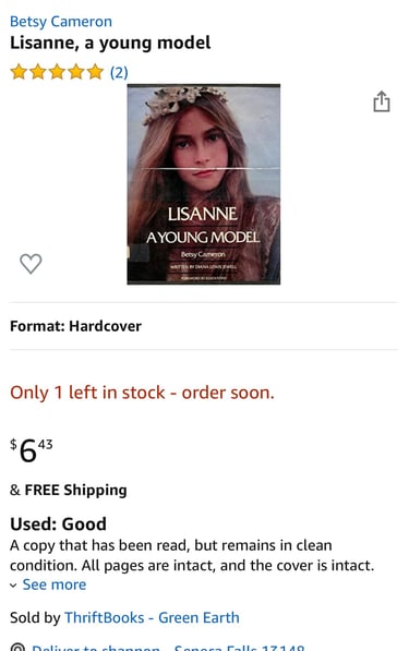 Michael Falk and Bill Willitts and Brian Witt are dirty old men