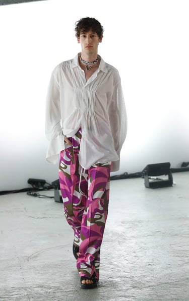 Valette Studio © Alan Marty | Alexandre Di Gregorio