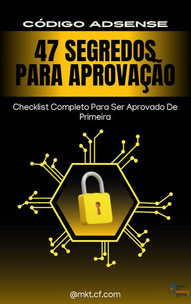 47-segredos-para -aprovação-no-google-adsense