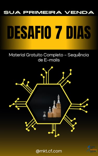 Capa-desafio-7-dias