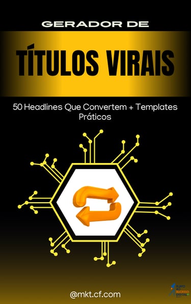 capa-titulo-viral