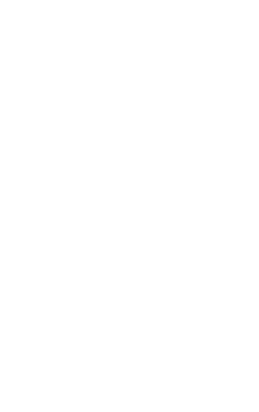 Add More Life to Your Years