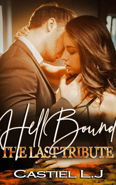 Hell Bound The Last Tribute