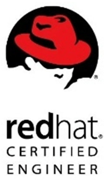 Red Hat Certified Engineer (RHCE)