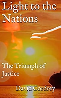 Light to the Nations Cover Image