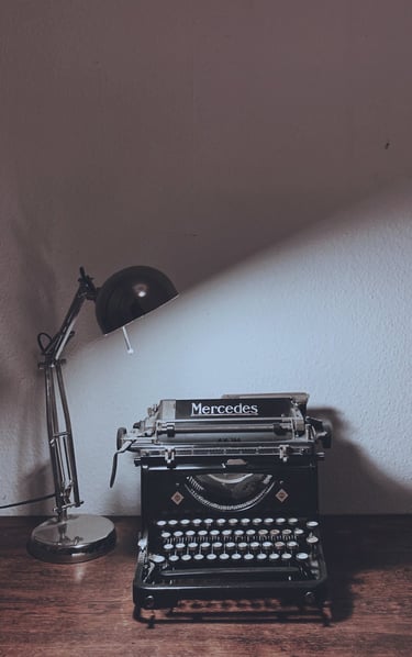 worthy-words_book-development