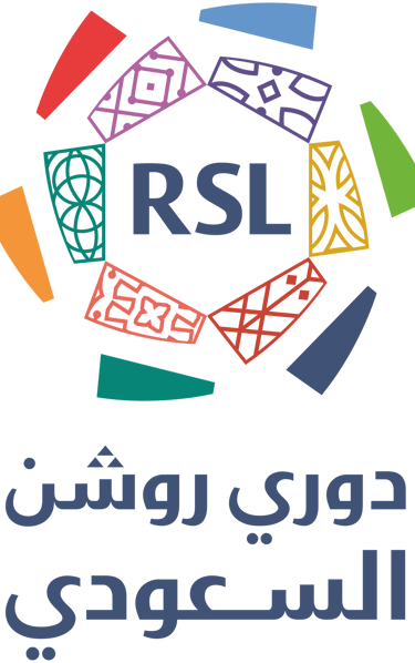 دوري المحترفين السعودي، دوري روشن السعودي