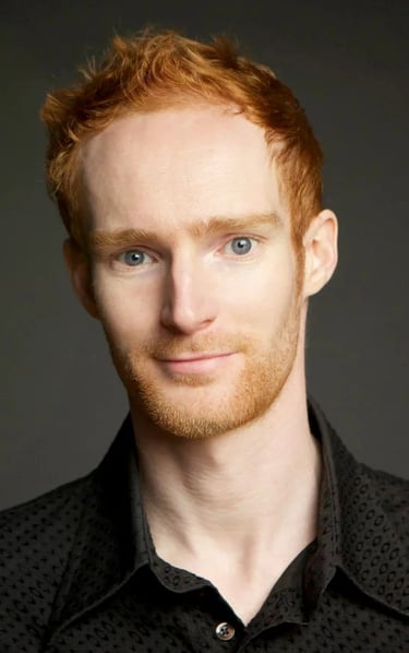 London-UK-Photographer-Weddings-Fashion-Product-Portaits