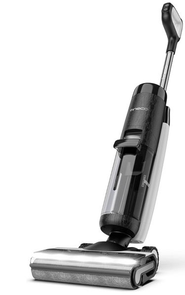 Tineco Floor One S7 Pro, Smart Vacuums, Robot Vacuums