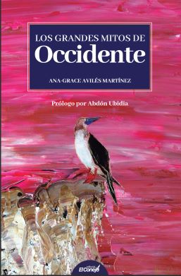 No todo lo que se cree es cierto. Los grandes mitos de Occidente