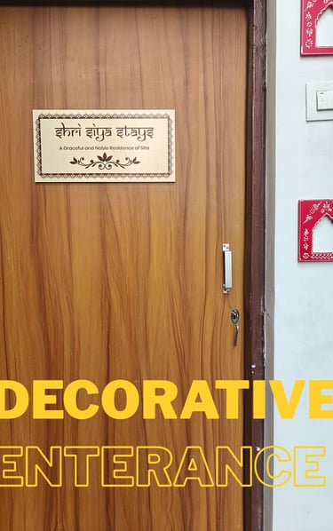 best-girls-pg-lucknow-safe-near-lekhraj-market-metro-indira-nagar-lucknow