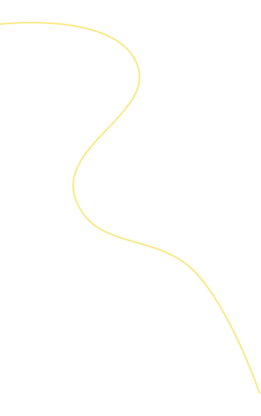 Dizaino elementas - vertikali linija