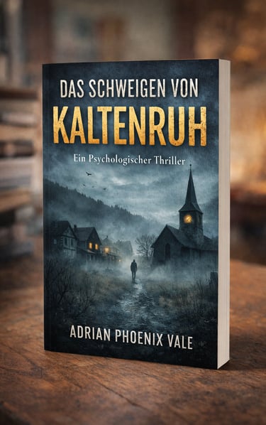 Deutschland,Österreich,Schweiz,Liechtenstein,Lëtzebuerg,Belgien