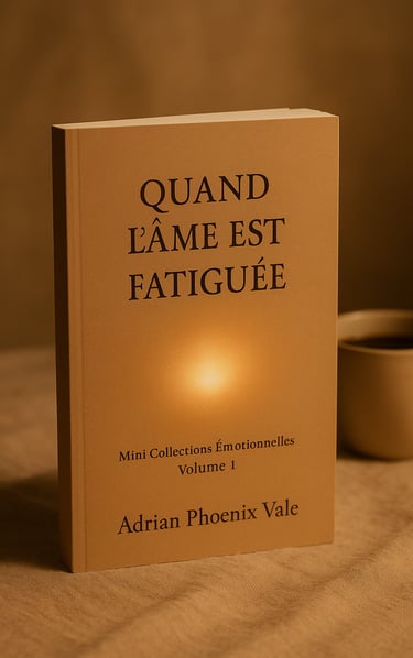 Maroc Mauritanie Mali Niger Tunisie Cameroun Côte d'Ivoire Togo Algérie