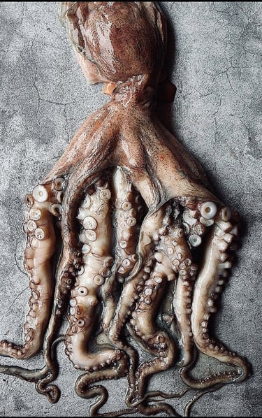 a octopus octopus octopus octopus octopus octopus octopus octopus octopus octopus octopus octopus octopus octopus octopus