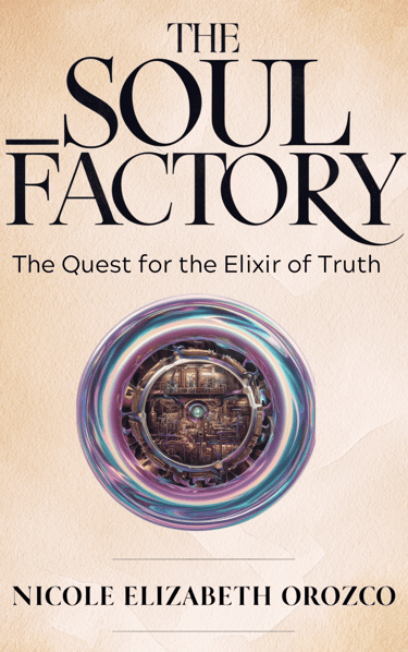 https://www.amazon.com/stores/ArtofSucre/page/BFE49EFC-1214-491C-9B32-C22CBE05EB02&ref=SBM_ILM_BS/?_