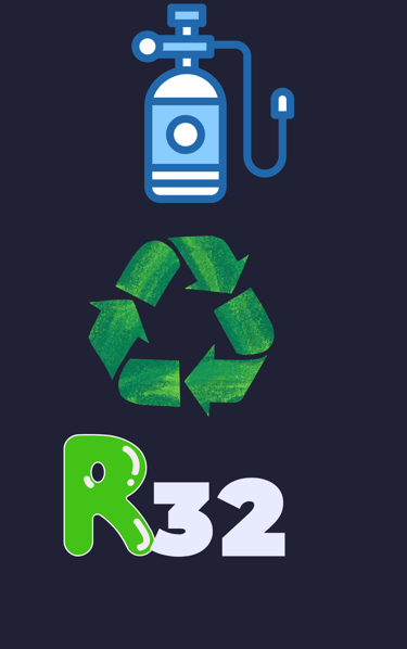 r32