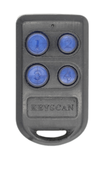 Keyscan remote duplication service in Toronto