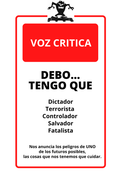 Martin PE / COACH