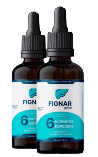 FIGNAR