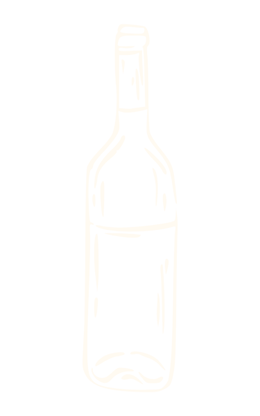 Vin du Bar brasserie vue mer à saint-malo 'le Cancalais"