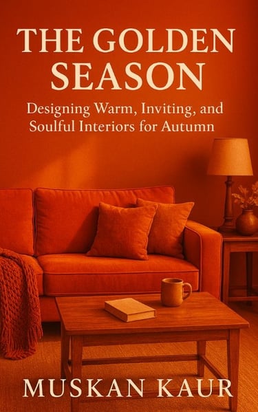 a couch with a coffee table and a coffee table