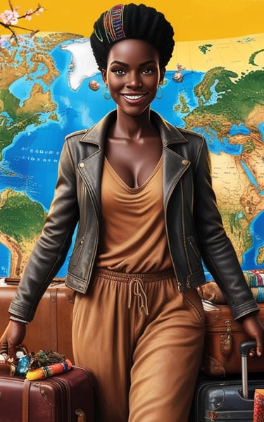 Rosa Anay Morris Betancourt ATHEJOS