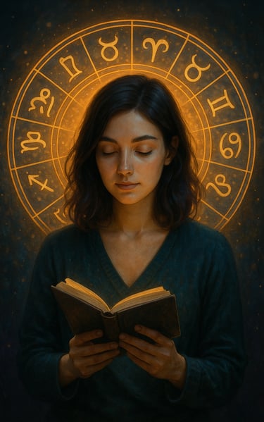 France Belgique Quebec Suisse Luxembourg Bénin République du Congo  Andorre 