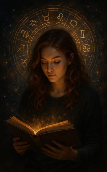 République démocratique du Congo Côte d'Ivoire Gabon Sénégal Burkina Faso Maurice 