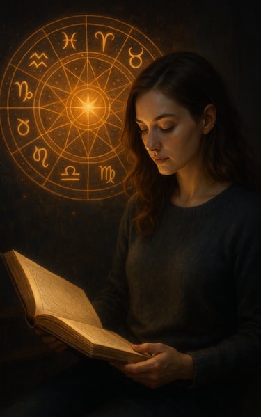 Maroc Mauritanie Mali Niger Tunisie Cameroun Côte d'Ivoire Togo Algérie 