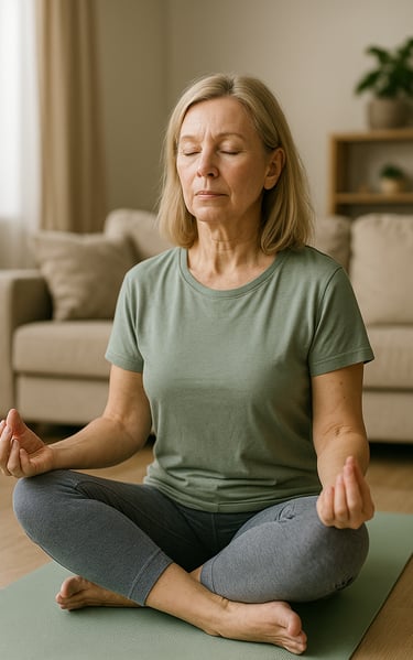 République démocratique du Congo Côte d'Ivoire Gabon Sénégal Burkina Faso Maurice