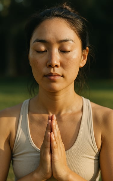 Maroc Mauritanie Mali Niger Tunisie Cameroun Côte d'Ivoire Togo Algérie