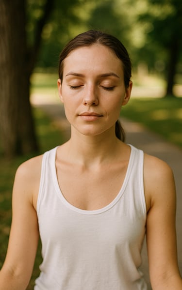 Deutschland,Österreich,Schweiz,Liechtenstein,Lëtzebuerg,Belgien