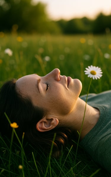 USA England Australia India China South Africa Cameroon Eritrea Ghana Kenya Malawi 