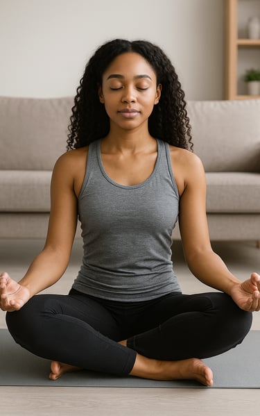 Pakistan Philippines Singapore united states of america Hong Kong Mauritius Nigeria