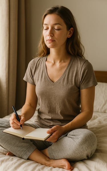 habit tracker sederhana, ebook motivasi indonesia. Indonesia