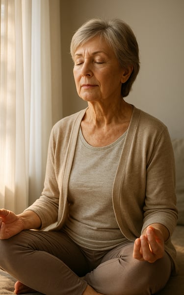 Maroc Mauritanie Mali Niger Tunisie Cameroun Côte d'Ivoire Togo Algérie