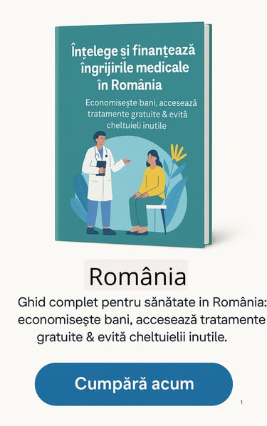 Români, România, Femei Române, Bărbați Români, Limba Română