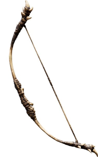 BowHeader