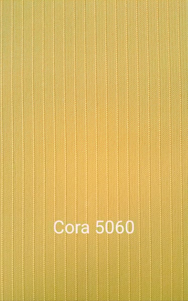 Producator jaluzele verticale  ASIROLL / confectionam si livram in toata tara