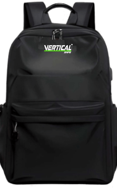 Morral