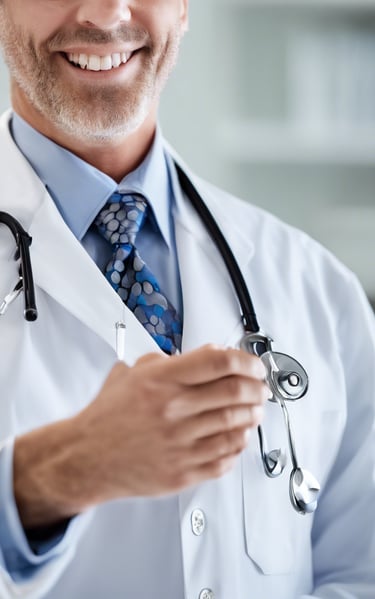 a man riding a skateboard down the side of a ramp