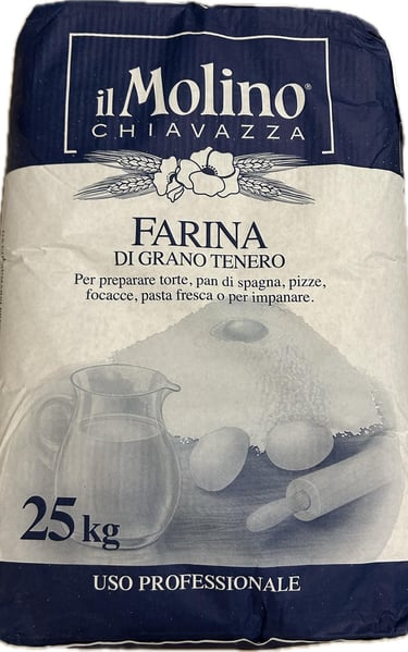 ingrosso farine farina Catania farina bio grano pizza pane panificio pasticceria Acireale Giarre