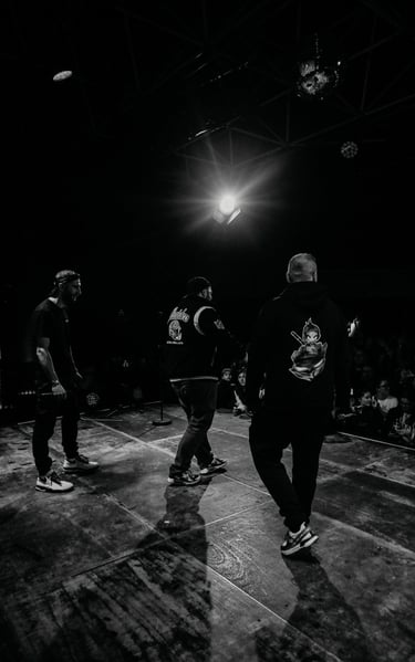 shin-anime-animerap-artist-künstler-animusic-deutschland-animerapper-live-kaioken2