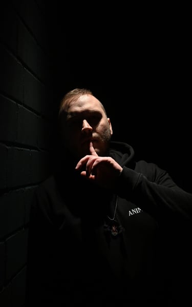 shin-anime-animerap-artist-künstler-animusic-deutschland-animerapper