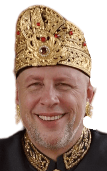 Content King