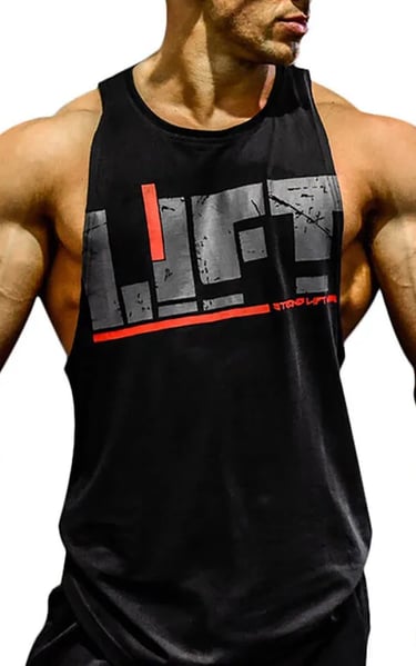 immortal-bodybuilder-lift-shirt