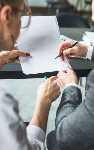 optimisation fiscalite vente entreprise sap