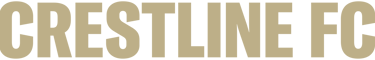alt="Crestline FC wordmark logo"